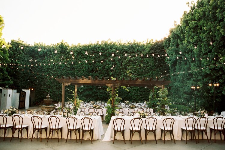 Tori _ Will_Matoli Keely Photography_Reception Details-536.jpg